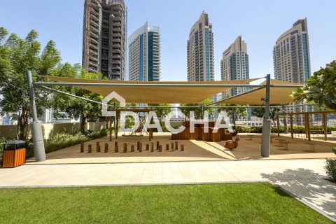 Appartement de 2 chambres à Downtown Dubai (Downtown Burj Dubai), UAE No. 155484 14