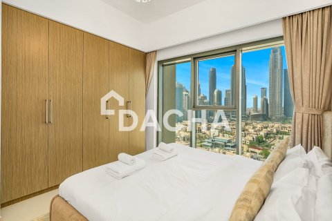 Appartement de 2 chambres à Downtown Dubai (Downtown Burj Dubai), UAE No. 155484 10