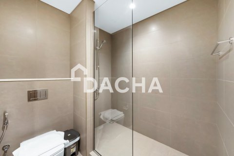 Appartement de 2 chambres à Downtown Dubai (Downtown Burj Dubai), UAE No. 155484 17