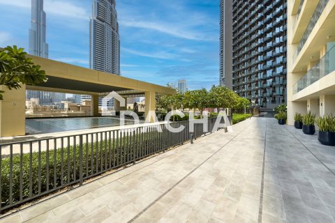 Appartement de 2 chambres à Downtown Dubai (Downtown Burj Dubai), UAE No. 155484 13