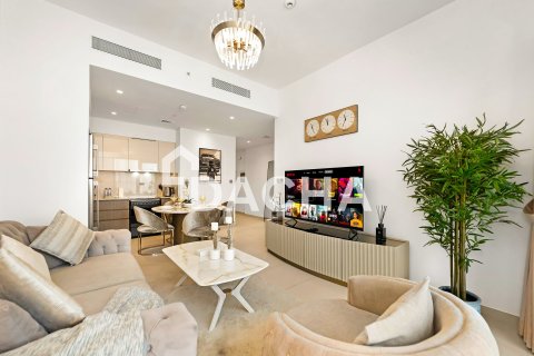 Appartement de 2 chambres à Downtown Dubai (Downtown Burj Dubai), UAE No. 155484 26