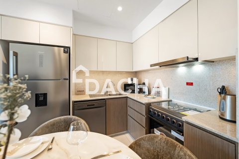 Appartement de 2 chambres à Downtown Dubai (Downtown Burj Dubai), UAE No. 155484 28