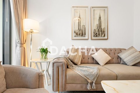 Appartement de 2 chambres à Downtown Dubai (Downtown Burj Dubai), UAE No. 155484 27