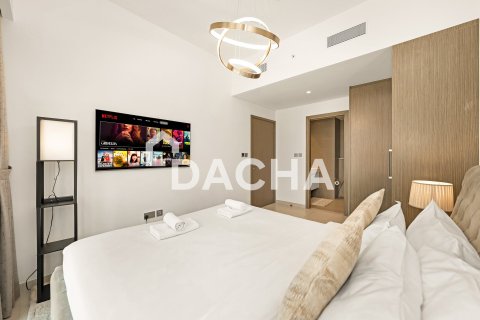 Appartement de 2 chambres à Downtown Dubai (Downtown Burj Dubai), UAE No. 155484 7