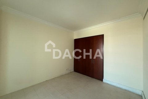 3 bedrooms Apartment in Emaar 6 Towers, UAE No. 155479 14