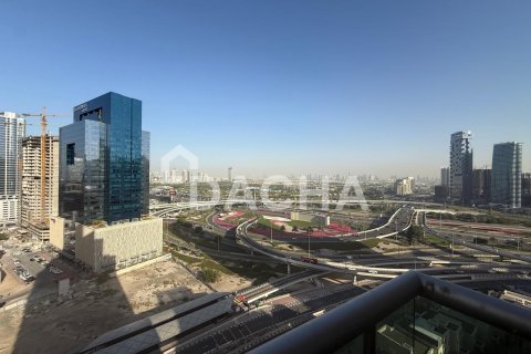 3 bedrooms Apartment in Emaar 6 Towers, UAE No. 155479 18