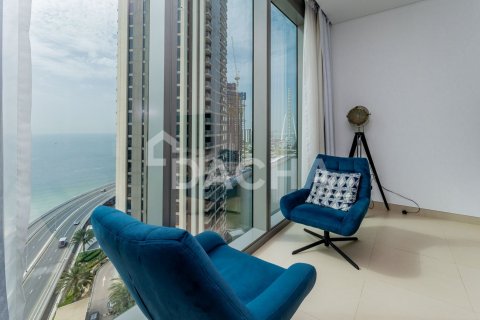 Appartement de 2 chambres à Dubai Marina, UAE No. 155481 17