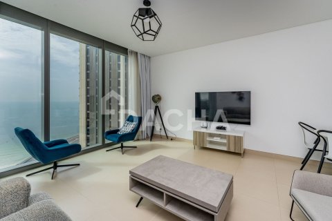 Appartement de 2 chambres à Dubai Marina, UAE No. 155481 23