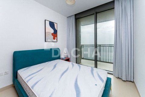 Appartement de 2 chambres à Dubai Marina, UAE No. 155481 15