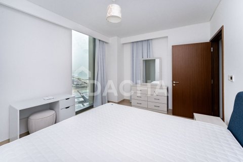 Appartement de 2 chambres à Dubai Marina, UAE No. 155481 11
