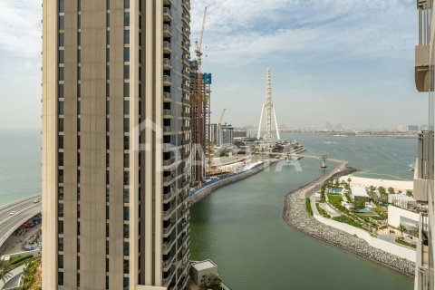 Appartement de 2 chambres à Dubai Marina, UAE No. 155481 20