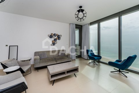 Appartement de 2 chambres à Dubai Marina, UAE No. 155481 28