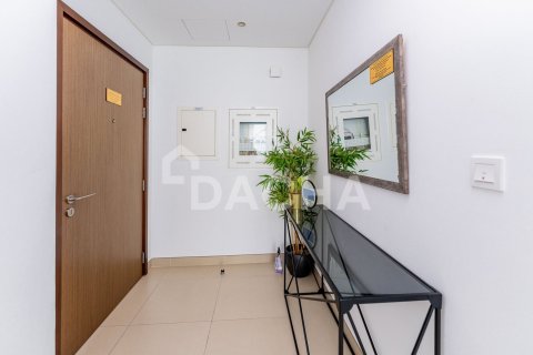 Appartement de 2 chambres à Dubai Marina, UAE No. 155481 18