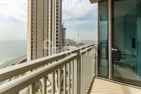 Appartement de 2 chambres à Dubai Marina, UAE No. 155481 22