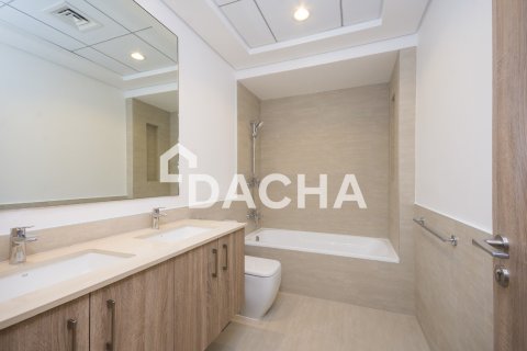 Appartement de 2 chambres à Rawda Apartments, UAE No. 155485 6