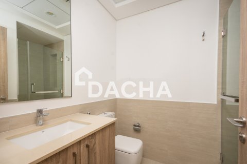 Appartement de 2 chambres à Rawda Apartments, UAE No. 155485 7