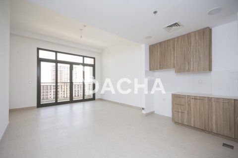 Appartement de 2 chambres à Rawda Apartments, UAE No. 155485 3