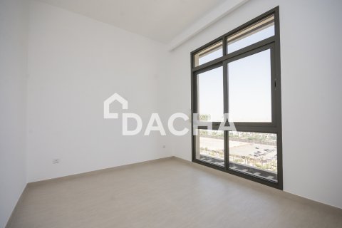 Appartement de 2 chambres à Rawda Apartments, UAE No. 155485 5
