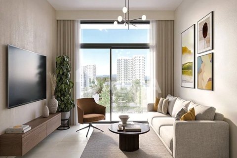 Appartement de 2 chambres à Al Furjan, UAE No. 155482 5