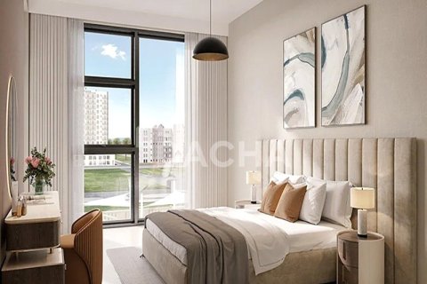 Appartement de 2 chambres à Al Furjan, UAE No. 155482 11