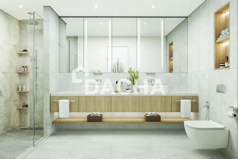 Appartement de 1 chambre à Jumeirah Lake Towers, UAE No. 155483 9