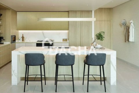 Appartement de 1 chambre à Jumeirah Lake Towers, UAE No. 155483 11