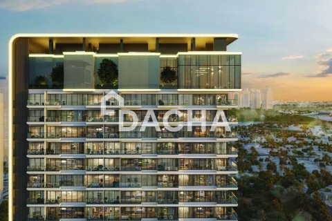 Appartement de 1 chambre à Jumeirah Lake Towers, UAE No. 155483 7