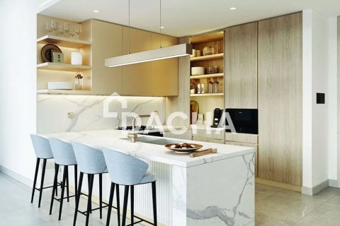 Appartement de 1 chambre à Jumeirah Lake Towers, UAE No. 155483 13