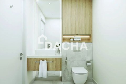 Appartement de 1 chambre à Jumeirah Lake Towers, UAE No. 155483 10