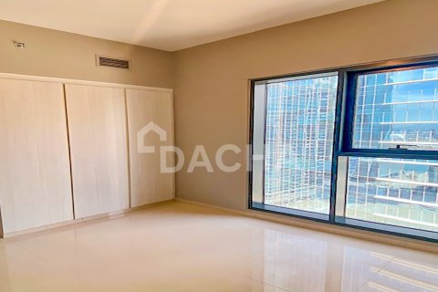 Appartement de 1 chambre à Business Bay, UAE No. 155480 6