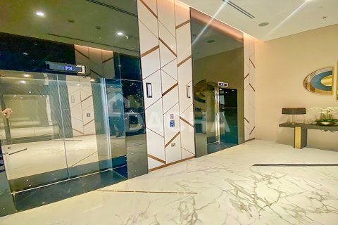 Appartement de 1 chambre à Business Bay, UAE No. 155480 12