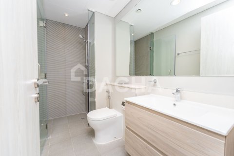 Appartement de 1 chambre à Business Bay, UAE No. 155480 15