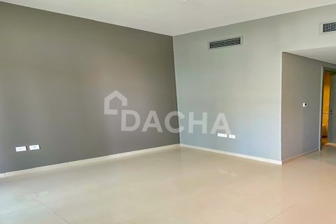 Appartement de 1 chambre à Business Bay, UAE No. 155480 7