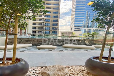 Appartement de 1 chambre à Business Bay, UAE No. 155480 9