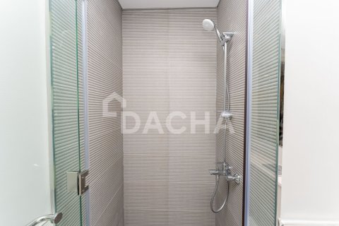 Appartement de 1 chambre à Business Bay, UAE No. 155480 8