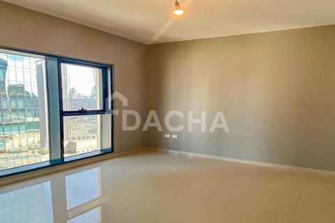 Appartement de 1 chambre à Business Bay, UAE No. 155480 3