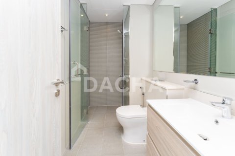 Appartement de 1 chambre à Business Bay, UAE No. 155480 14