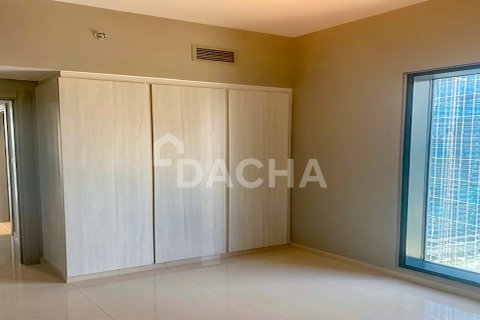 Appartement de 1 chambre à Business Bay, UAE No. 155480 5