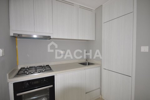 Appartement de 1 chambre à Business Bay, UAE No. 155480 4