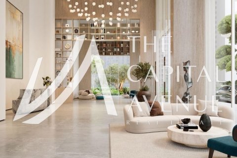 2 bedrooms Apartment in Al Reem Island, UAE No. 137014 9