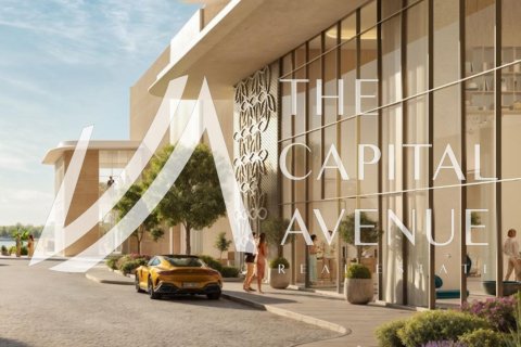 2 bedrooms Apartment in Al Reem Island, UAE No. 137014 6