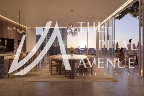 2 bedrooms Apartment in Al Reem Island, UAE No. 137014 14