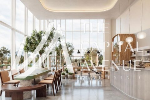 2 bedrooms Apartment in Al Reem Island, UAE No. 137014 8