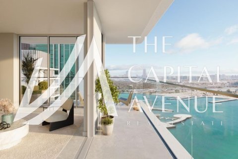 2 bedrooms Apartment in Al Reem Island, UAE No. 137014 3