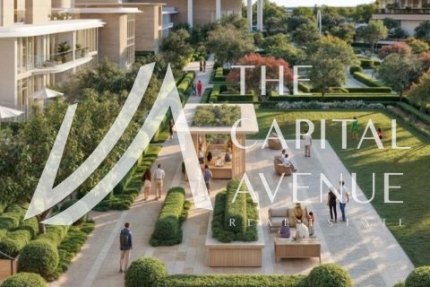 2 bedrooms Apartment in Al Reem Island, UAE No. 137014 7