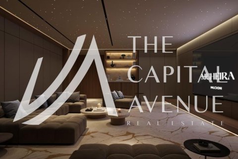 2 bedrooms Apartment in Al Reem Island, UAE No. 137014 15