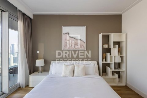 3 bedrooms Apartment in Downtown Dubai (Downtown Burj Dubai), UAE No. 191024 14