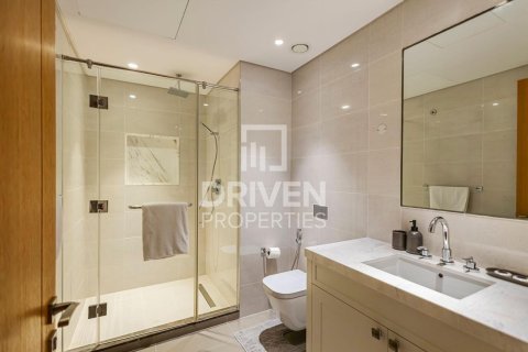 3 bedrooms Apartment in Downtown Dubai (Downtown Burj Dubai), UAE No. 191024 23