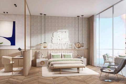 3 bedrooms Apartment in Maritime City, UAE No. 191023 7