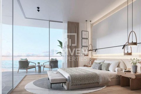 3 bedrooms Apartment in Maritime City, UAE No. 191023 8